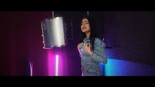 Download lagu 🎵 Patricia 🎵 Vei plange intr-o noapte 🎵 mp3 Download lagu 🎵 Patricia 🎵 Vei plange intr-o noapte 🎵 mp3