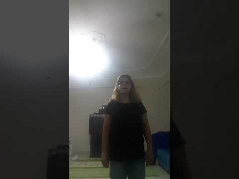 Kardelen duymaz Seni seviyorum