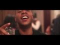 Dylan Take A Shot For Me Directed By Mazi O