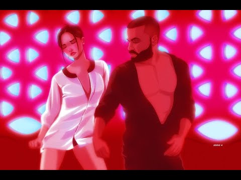 Oliver Cheatam - Get Down Saturday Night (Jo Manji Mix Retouched Edits Vol. 1)