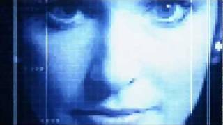 Com Truise - &quot;Brokendate&quot;