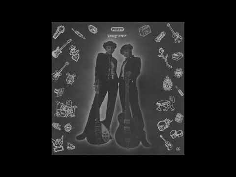 Video thumbnail for CAKE IS LOVE