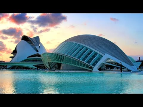 Construction FAILS that Wasted Time & Money