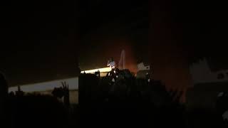 LA REINE DU BAL - COLUMBINE (LUJIPEKA) exclu Adieu Aurevoir