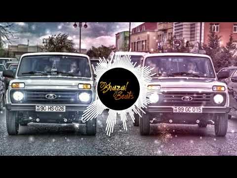 Aman Aman Of Of (Ən Çox Axtarılan Mahnı |ORK. CHOPI BEND - ALBANSKO|) Remix prod. by Khazal Beats