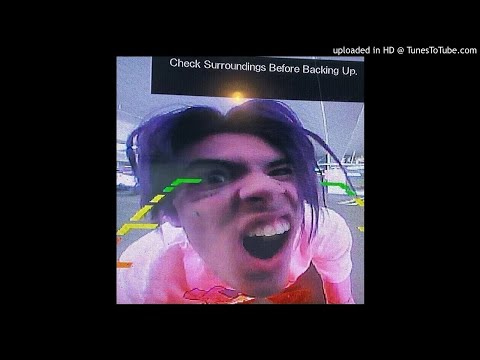 [FREE] NASCAR ALOE x JASIAH x XXXTENTACION x RONNY J TYPE BEAT [PROD. FORLORN x STINNN]