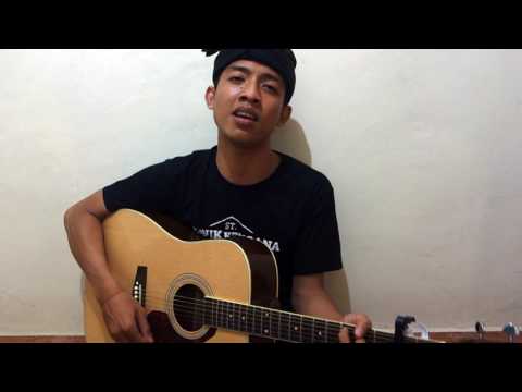 Yasa Sega - Buaya Vegetarian Cover By: Doble Boyler