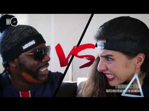 WILLAXXX  KAARES   FIFA Parodie de Kaaris   Freestyle chicha