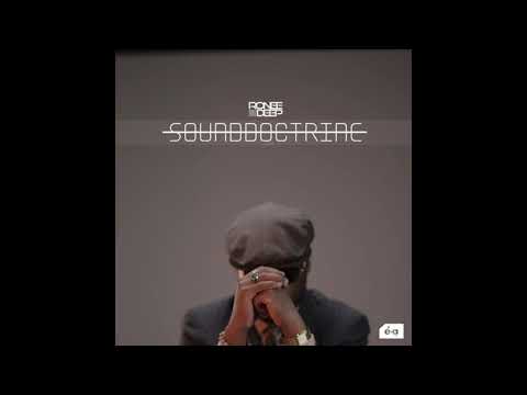 RoneeDeep  Unpredictable Love Feat  Ammo Moses