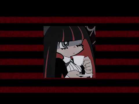 MSI - Shut Me Up (slowed)