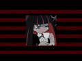 MSI Shut Me Up Slowed