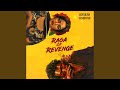 Raga Of Revenge BGM (From "DC")