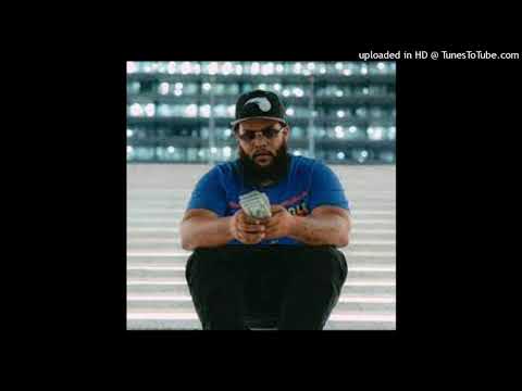 Rmc Mike - Say Cheese