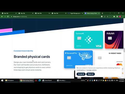 Top 3 website for buy virtual credit card in cheapest price in sinhalese