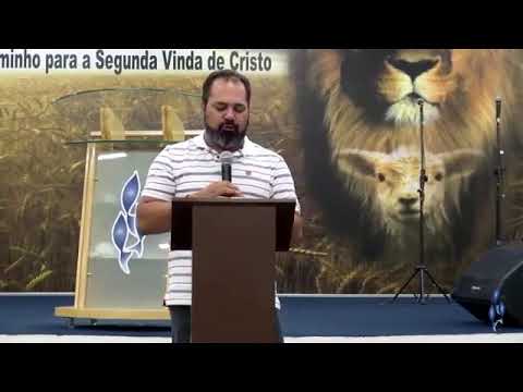 O FUNDAMENTO DO EVANGELHO