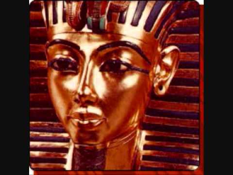 EEVIL STÖÖ X AZTRA - F.A.A.R.A.O.