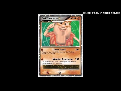 2.2 Phish - Llama - 4/16/92 - Anaconda Theatre, Isla Vista, CA