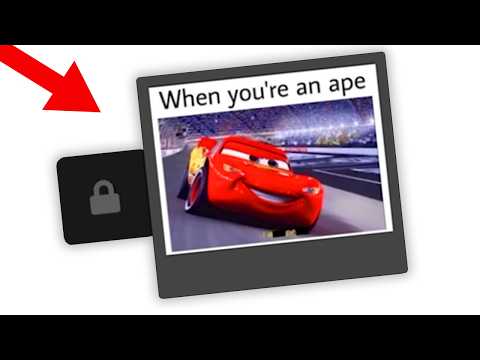 high quality memes for 31 minutes...