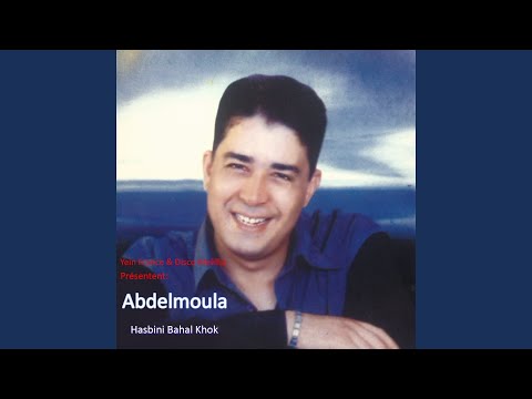 download lagu mp3 mp4 Abdelmoula La Tlomoni, download mp3 Abdelmoula La Tlomoni free download mp3, download mp3 Abdelmoula La Tlomoni
