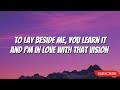 Cece Natalie Exitin Lyrics