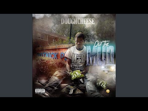 Real Against the Fake