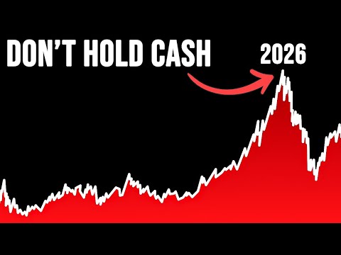 上次發生這件事… 美國經濟大崩潰！ (The Last Time This Happened… US Economy Collapsed)