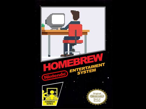 Longplay: Alfonzo's Arctic Adventure - Nintendo Entertainment System - NES