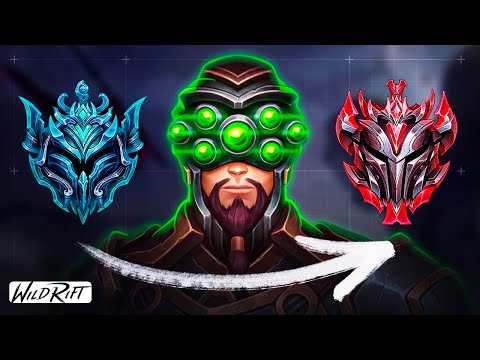 NO VOY A SUFRIR MAS | Razor