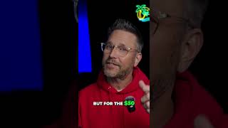 Inside Cabin on Carnival Firenze? No Problem! #shorts