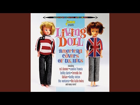 Put a Ring on My Finger