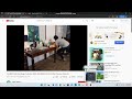 FBI Catches Zach King