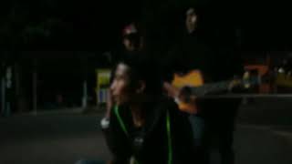 Download lagu Pengamen Jalanan Kota Malang mp3 Download lagu Pengamen Jalanan Kota Malang mp3