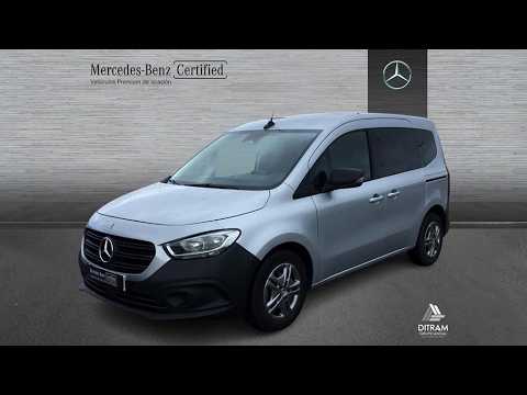 Miniatura video