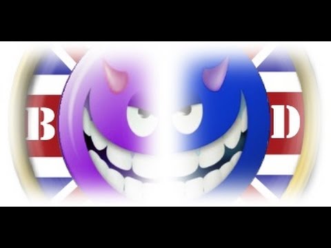 WOT Funny - Arty Wrecking Ball