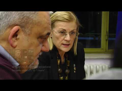 Coronavirus, a Matera proseguono le lezioni a distanza