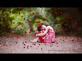 Chalte Chalte Thak Gyi Papa Status Father Daughter Status Papa Beti Status By Amritvaani