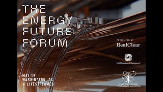 Bubble or Boom? Fueling AI and the Digital Economy in an Era of Unlimited Demand - Mark P. Mills