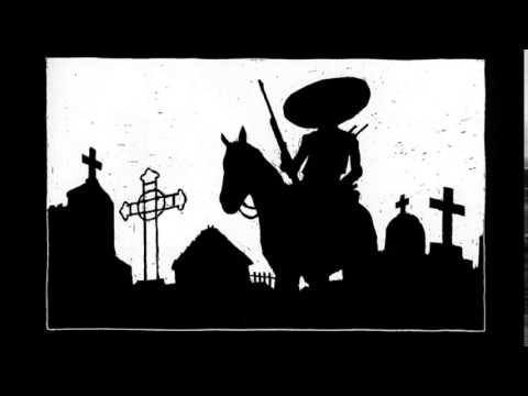 DJ GIBON - MIX ELECTROTEK 03 (F.I.T.N-Trous Normands)