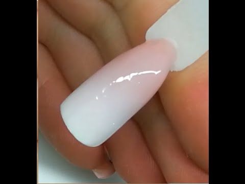Affronti il calmare di pacchi Le maschere raffreddanti per occhi in farmacie