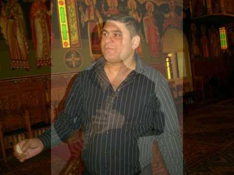 Costelus Piatra Neamt - Sa Iubesti doua femei