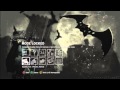 Batman Arkham City Use Alternate Skin Without Completing Story Mode