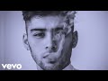ZAYN Far Alone Edit