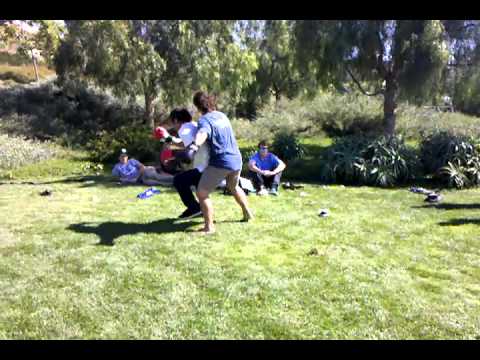 Shayne and Timmy box, part II