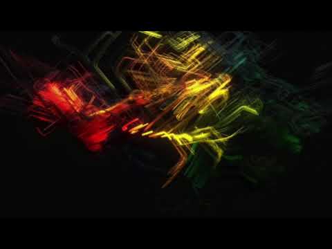 The Best Cover Songs - En İyi Cover Parçalar #7