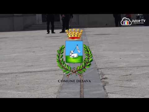 Promo Torneo di calcio a 11 "San Giovanni" 2018