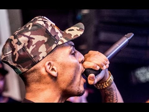 MC Pierre - Aplicando Golpe (DJ R7) Lançamento 2017