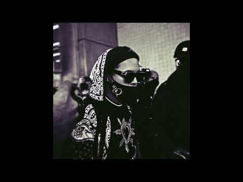 trogla taccini - Ronaldinho