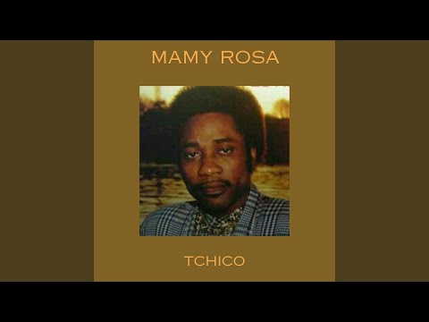 Doudou Pass Quitte' Moin