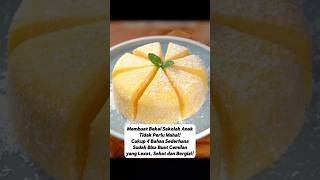 Download lagu Just 4 Simple Ingredients: Healthy and Nutritious Milk Pudding Recipe! #pudding #simplerecipe #cake mp3 Download lagu Just 4 Simple Ingredients: Healthy and Nutritious Milk Pudding Recipe! #pudding #simplerecipe #cake mp3