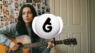 9 danguj (Cover)